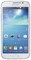 фото: Samsung GT-i9152 Galaxy Mega 5.8 Black