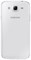 фото: Samsung GT-i9152 Galaxy Mega 5.8 Black