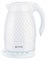 фото: Vitek VT-1178