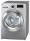 фото: LG F10A8HD5
