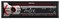 фото: Philips CEM 2250/51