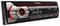 фото: Philips CEM 2250/51