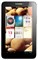 фото: Lenovo IdeaTab A2107A 7"/A9/1Gb/4Gb/3G