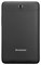 фото: Lenovo IdeaTab A2107A 7"/A9/1Gb/4Gb/3G