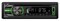 фото: Fusion FCD-2300 U