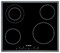 фото: Bosch PIF645E01E