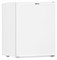 фото: Beko MBA 4000 W