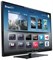 фото: Philips 39PFL4208T/60