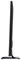 фото: Philips 39PFL4208T/60