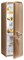 фото: Gorenje RK 60359 OCO