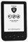 фото: Prestigio Nobile PER3464B