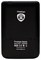 фото: Prestigio Nobile PER3464B