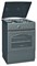 фото: Gorenje K 67 CL B