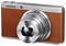 фото: FujiFilm XF1 brown