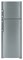 фото: Liebherr CTPesf 3016-21 001