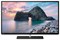 фото: Toshiba 50L4353RK