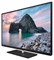 фото: Toshiba 50L4353RK