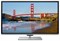 фото: Toshiba 40L7363RK