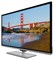 фото: Toshiba 40L7363RK
