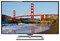 фото: Toshiba 58L7363RB