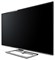 фото: Toshiba 58L7363RB