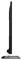 фото: Toshiba 58L7363RB