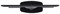 фото: Sharp LC50LE651
