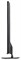 фото: Sharp LC50LE651