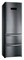 фото: Hisense RT-41WC4SAM