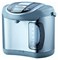 фото: NOVIS NTP - 30 X3