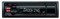 фото: Sony DSX-A30E