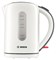 фото: Электрический чайник Bosch TWK 7601