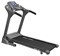 фото: Carbon T802 HRC