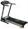 фото: Dender T-1025 PLAUER
