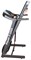 фото: Dender T-1025 PLAUER