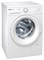 фото: Gorenje Simplicity2 WS 62 SY2W