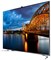 фото: Samsung UE-40F8000AT