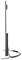фото: Samsung UE-40F8000AT