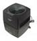 фото: Winia AWM-40PBC