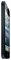 фото: Apple iPhone 5 Black 16Gb (MD293LL/A)