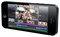 фото: Apple iPhone 5 Black 16Gb (MD293LL/A)
