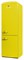 фото: Rosenlew RC312 Carribian Yellow