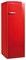фото: Vestfrost VSD/VF 340 R