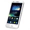 фото: Asus A68 Padfone 2 белый