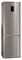 фото: AEG S 58320 CMM0