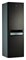 фото: Whirlpool WBC 36992 NFC CB