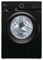 фото: Gorenje Simplicity2 WS 62 SY2B