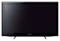 фото: Sony KDL-22EX550BAEP
