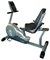 фото: Winner/Oxygen SHUTTLE II