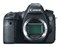 фото: Canon EOS 6D BODY black